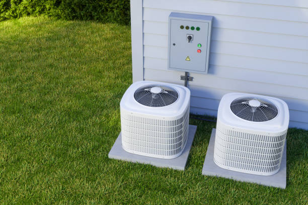 Best Furnace Repair Near Me  in Moreauville, LA