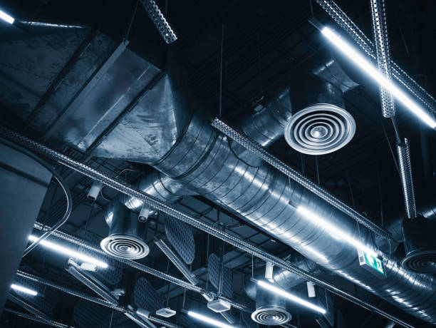Best HVAC Maintenance Near Me  in Moreauville, LA