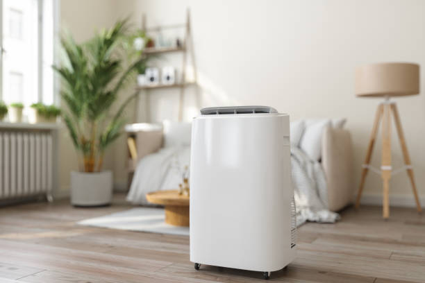 Best Affordable HVAC Services  in Moreauville, LA